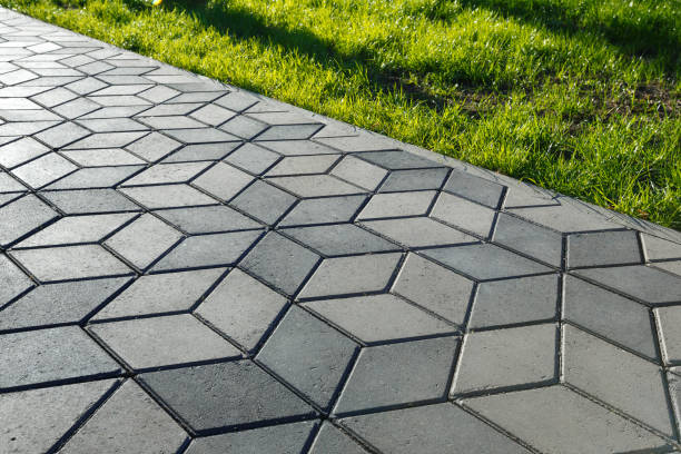 Best Driveway Pavers Near Me  in Elma Center, NY