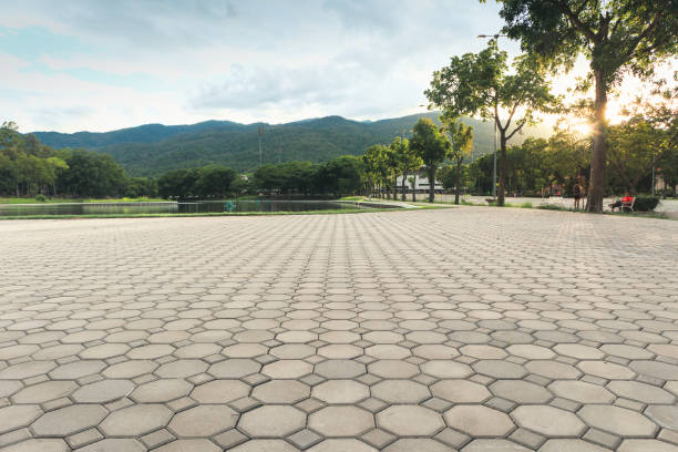 Best Driveway Resurfacing Pavers  in Elma Center, NY